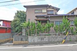 大府市桜木町2丁目 土地