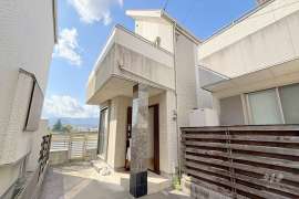 伊丹市西野7丁目 一戸建て