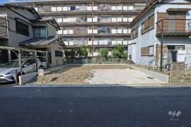 春日井市下条町2丁目 一戸建て