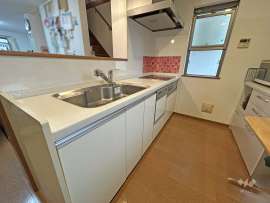 大田区南久が原2丁目 一戸建て