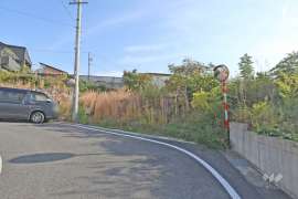 大府市東新町6丁目 土地