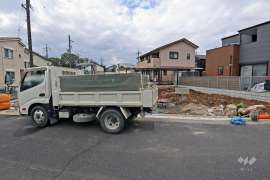 春日井市大留町6丁目 一戸建て