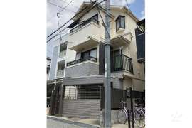 西宮市小松南町1丁目 一戸建て