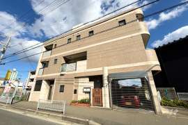 川西市久代1丁目 一戸建て