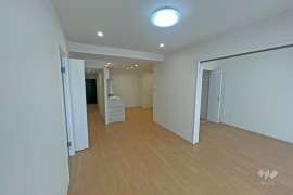 サンハイツ八事ふじみB棟