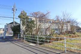 日進市岩藤町三番割 土地