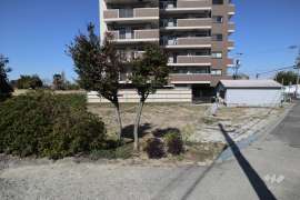 大府市米田町4丁目 土地