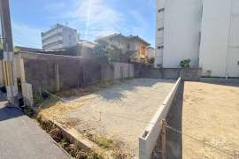 伊丹市平松4丁目 土地