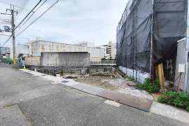 尼崎市西昆陽2丁目 一戸建て