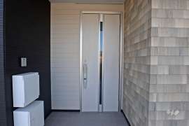 名古屋市北区大我麻町 一戸建て