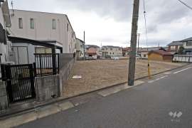 名古屋市守山区鳥羽見1丁目 一戸建て