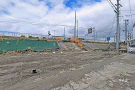 尼崎市大島1丁目 一戸建て