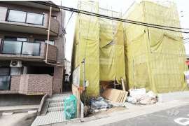 名古屋市名東区社が丘3丁目 一戸建て