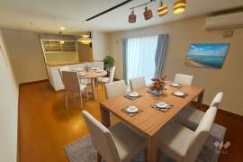 名古屋市守山区桜坂3丁目 一戸建て