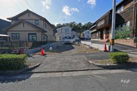 春日井市押沢台5丁目 一戸建て