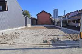 名古屋市中村区下米野町2丁目 一戸建て