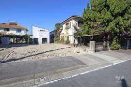 名古屋市緑区兵庫1丁目 一戸建て