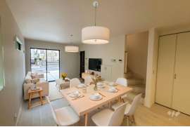 名古屋市緑区兵庫1丁目 一戸建て