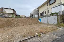 名古屋市昭和区伊勝町1丁目 一戸建て