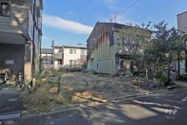 名古屋市北区金城町4丁目 一戸建て