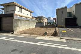 名古屋市千種区楠元町1丁目 一戸建て