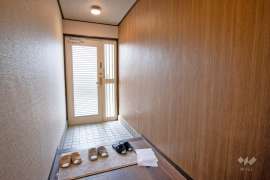 大阪市東淀川区小松5丁目 一戸建て