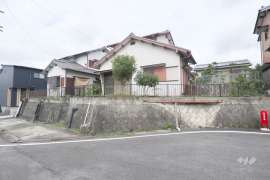 瀬戸市幡野町 一戸建て