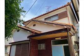 伊丹市南野5丁目 土地