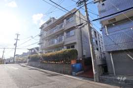 名古屋市名東区貴船3丁目 収益物件