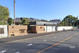 日進市米野木町南山 一戸建て