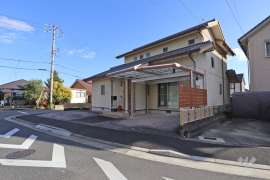 日進市五色園4丁目 一戸建て