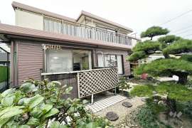 日進市岩崎町北高上 一戸建て