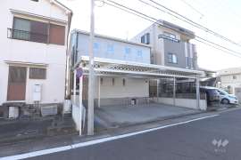 名古屋市港区知多2丁目 一戸建て