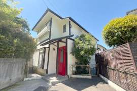 名古屋市緑区諸の木1丁目 一戸建て