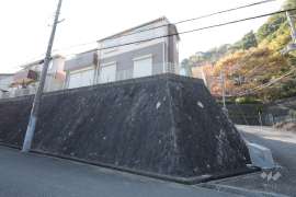 宝塚市光ガ丘2丁目 一戸建て