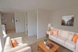 名古屋市瑞穂区鍵田町1丁目 一戸建て