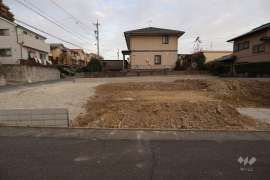 名古屋市天白区梅が丘3丁目 一戸建て