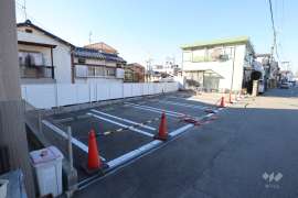 豊中市庄内東町6丁目 土地