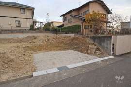 名古屋市天白区梅が丘3丁目 一戸建て