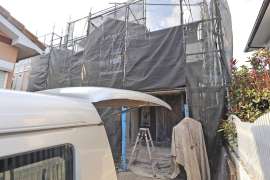 尾張旭市大塚町1丁目 一戸建て