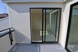 春日井市東野町西2丁目 一戸建て