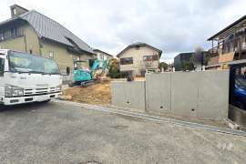 川西市大和東5丁目 一戸建て