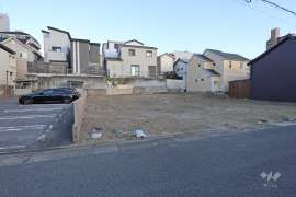 名古屋市昭和区村雲町 一戸建て