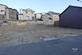 名古屋市昭和区村雲町 一戸建て