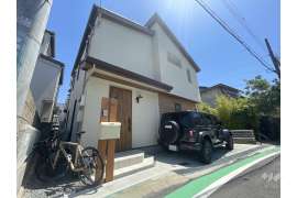西宮市今津曙町 一戸建て