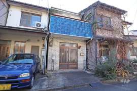 世田谷区砧3丁目 一戸建て