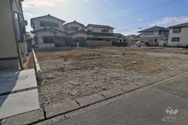 名古屋市守山区小幡2丁目 一戸建て