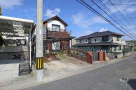 名古屋市天白区高島2丁目 一戸建て