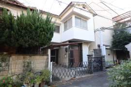 豊中市螢池東町1丁目 土地