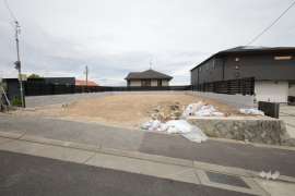 宝塚市逆瀬台6丁目 一戸建て